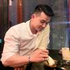 Muhammad Fred - @muhammad.fred66 - TikTok