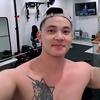 Muhammad fred - @muhammad.fred31 - TikTok