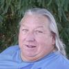 Fred Muir812 - @fredmuir - TikTok