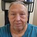 Fred Muir - Facebook