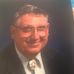 Fred Muir - Facebook