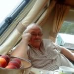 Fred Muir - @fred.muir.92 - Instagram