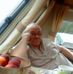 Fred Muir - Facebook