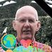 Fred Muir - Facebook