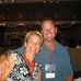 Fred Muir - Facebook