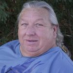 Fred Muir - @fredmuir53 - Instagram