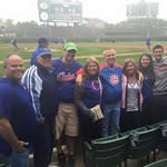 Fred Muir - @fred.muir.3 - Instagram