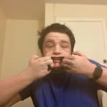 Some_Cunt - @fred_muir - Instagram