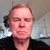 Fred Mulkey - Facebook