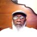 Freddie Mulkey - Facebook