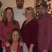 Frederick Mulkey - Facebook