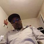 @fredmulkey - Instagram