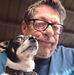 Fred Milligan - Facebook