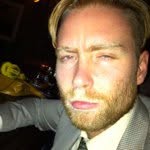 Fred Mulligan - @fredmulligan - Instagram