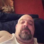 Fred Mulligan - @mulliganfred - Instagram
