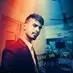 fred_mulligan - @fred_mulligan - TikTok