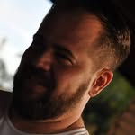 Fred Mulligan Cristovam - @fredpatrolla - Instagram