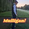 Freddie Mulligan - @breakfastballer90 - TikTok