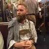 fredmulligan8 - @fredmulligan8 - TikTok