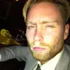 fredmulligan - @fredmulligan - TikTok