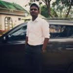 @fredmulliganahhh - Instagram