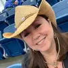 Kathy Fredsall Mulli - @kathyfredsallmulligan - TikTok