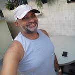 𝐹𝑟𝑒𝑑 𝑀𝑢𝑛𝑖𝑧  🦂 - @fred_muniz71 - Instagram