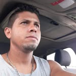 _Fredmuniz - @_fredmuniz - Instagram