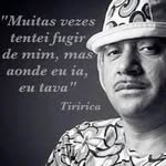 Fred Almeida Muniz - @fredmuniz22 - Instagram