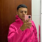 Fred Muniz - @fredmuniz2 - Instagram