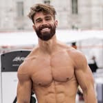 Fred Muniz - @mts.fred - Instagram
