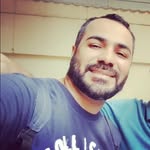 Fred Muniz - @fredinmuniz - Instagram