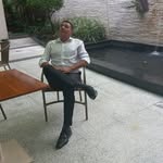 Fred Muniz - @muniz_costa - Instagram