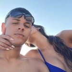 Fred Muniz - @fred_muniz_09 - Instagram