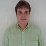 Fred Muniz - @fred.muniz - Instagram