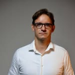 Fred Muniz - @fredmunizvix - Instagram