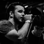 Fred Muniz - @fredmuniz_ - Instagram