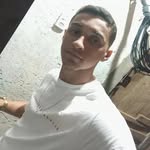 😎 - @fred_muniz_18 - Instagram
