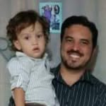 Fred Muniz - @10000planilhas - Instagram