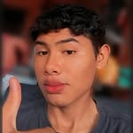 Fred Muniz - @fredmuniz__ - Instagram