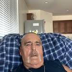 Fred Muniz - @fredmuniz59 - Instagram