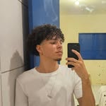 Fred Muniz - @freddd.jr - Instagram