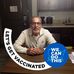 Fred Muniz - Facebook