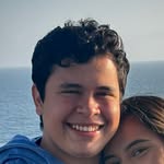 Fred Muniz - @freddymuniz4 - Instagram