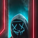 Fred Muniz - @fred.muniz.752 - Instagram