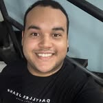 Fred Muniz😁 - @fred_muniz00 - Instagram