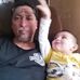 Fred Muniz - Facebook
