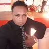 Fred Muniz - @fredmuniz - TikTok
