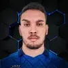 Fred Muniz - @fredmuniz31 - TikTok