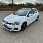 Fred Muniz - @fred_munizz - Instagram
